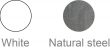 Play - siteweb - colorchoice