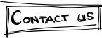 Play-siteweb-iconeen