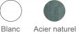 play - choixdecouleurs